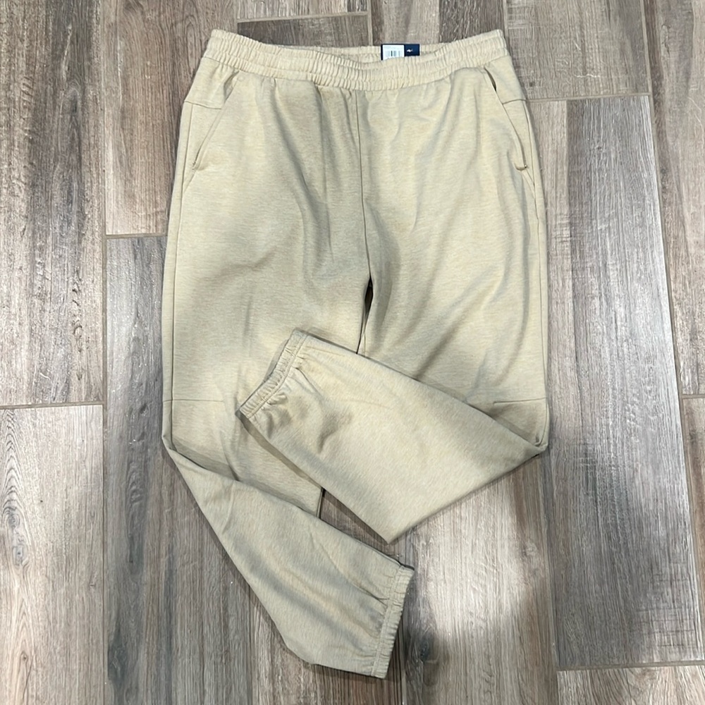 TEK Gear men’s joggers.